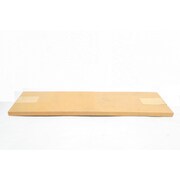 Ge Spectra Filler Plates Kit, AFP2TED AFP2TED